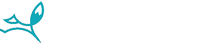 FoxStays Docks — Your Dock Side Retreat