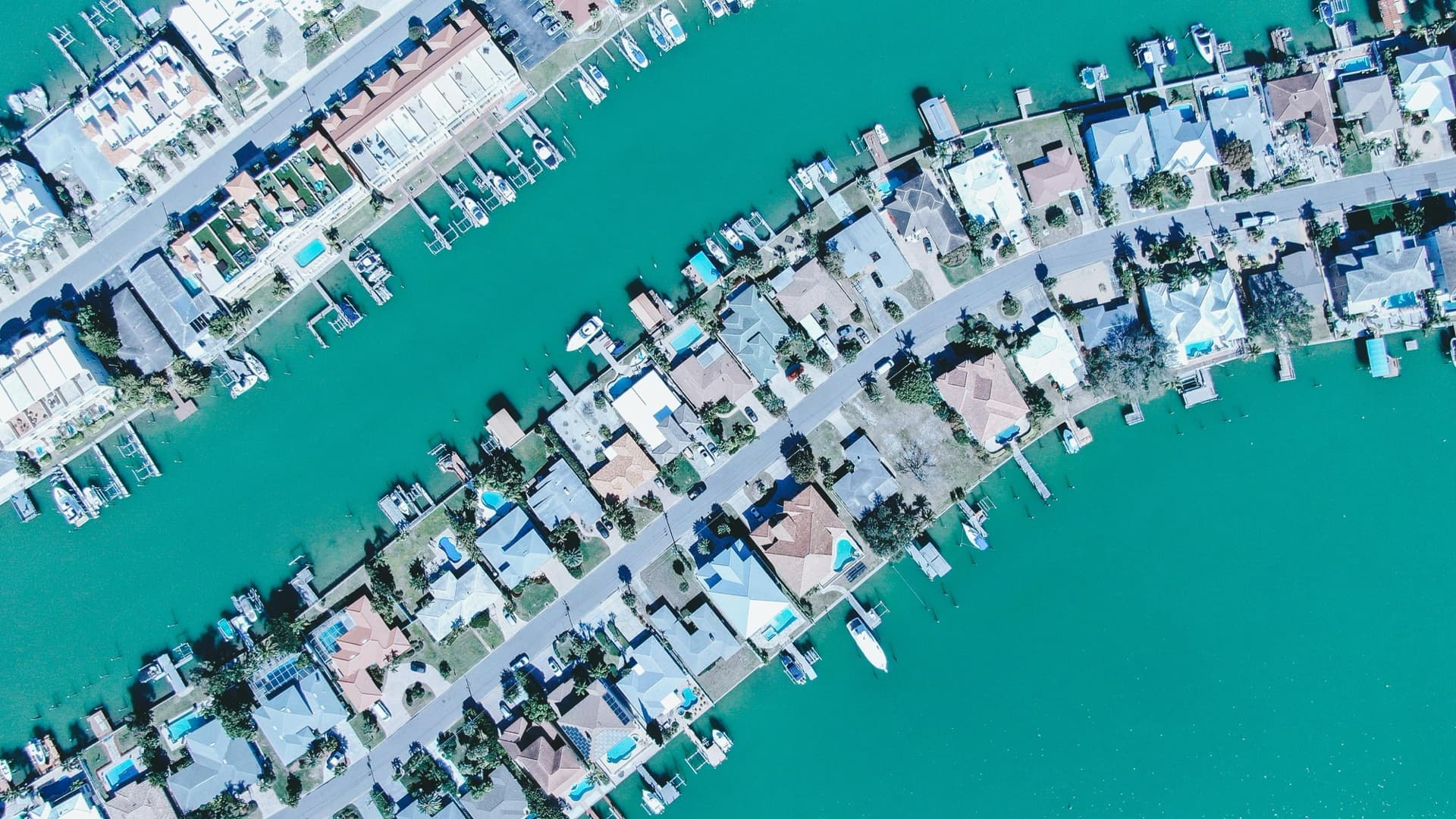 Dock & Boat Slip Rental in the Florida Keys